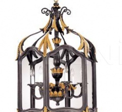 Итальянские Свет - Подвесная лампа 1208 Итальянские Свет - Подвесная лампа 1208 фабрика Roberto Giovannini