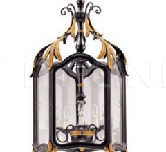 Итальянские Свет - Подвесная лампа 1208P Итальянские Свет - Подвесная лампа 1208P фабрика Roberto Giovannini