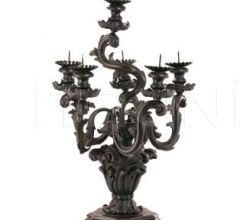 Итальянские Настольные светильники - Настольная лампа 865 Итальянские Настольные светильники - Настольная лампа 865 фабрика Roberto Giovannini