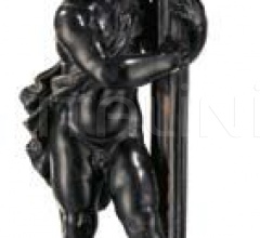 Итальянские Настольные светильники - Настольная лампа 151 Итальянские Настольные светильники - Настольная лампа 151 фабрика Roberto Giovannini