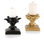 Подсвечник 1166 Подсвечник 1166 фабрика Roberto Giovannini