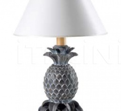 Итальянские Настольные светильники - Настольная лампа 278 Итальянские Настольные светильники - Настольная лампа 278 фабрика Roberto Giovannini