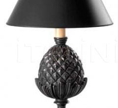Итальянские Настольные светильники - Настольная лампа 567 Итальянские Настольные светильники - Настольная лампа 567 фабрика Roberto Giovannini