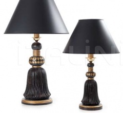 Итальянские Настольные светильники - Настольная лампа 574G/574P Итальянские Настольные светильники - Настольная лампа 574G/574P фабрика Roberto Giovannini