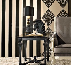 Итальянские Настольные светильники - Настольная лампа 574G/574P Итальянские Настольные светильники - Настольная лампа 574G/574P фабрика Roberto Giovannini