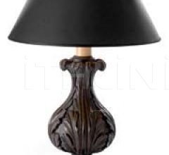 Итальянские Настольные светильники - Настольная лампа 580 Итальянские Настольные светильники - Настольная лампа 580 фабрика Roberto Giovannini