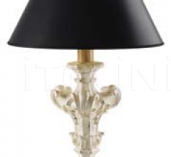 Итальянские Настольные светильники - Настольная лампа 862 Итальянские Настольные светильники - Настольная лампа 862 фабрика Roberto Giovannini