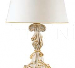 Итальянские Настольные светильники - Настольная лампа 710 Итальянские Настольные светильники - Настольная лампа 710 фабрика Roberto Giovannini