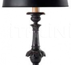 Итальянские Настольные светильники - Настольная лампа 1079 Итальянские Настольные светильники - Настольная лампа 1079 фабрика Roberto Giovannini