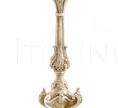 Итальянские Напольные светильники - Напольная лампа 912 фабрика Roberto Giovannini