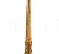 Торшер 1286 фабрика Roberto Giovannini