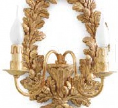 Итальянские Свет - Настенный светильник 706 Итальянские Свет - Настенный светильник 706 фабрика Roberto Giovannini