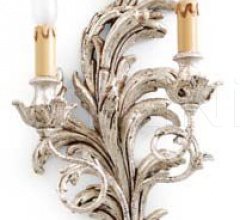 Итальянские Свет - Настенный светильник 791 Итальянские Свет - Настенный светильник 791 фабрика Roberto Giovannini