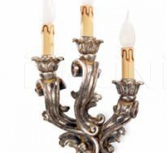 Итальянские Свет - Настенный светильник 909 Итальянские Свет - Настенный светильник 909 фабрика Roberto Giovannini