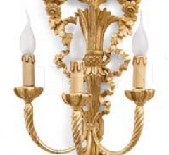 Итальянские Свет - Настенный светильник 816 Итальянские Свет - Настенный светильник 816 фабрика Roberto Giovannini