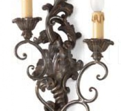 Настенный светильник 847 Настенный светильник 847 фабрика Roberto Giovannini