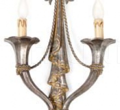 Настенный светильник 872 Настенный светильник 872 фабрика Roberto Giovannini