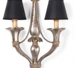 Настенный светильник 872S Настенный светильник 872S фабрика Roberto Giovannini