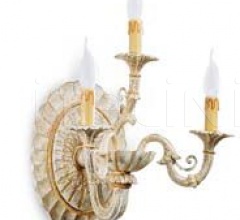 Итальянские Свет - Настенный светильник 1059 Итальянские Свет - Настенный светильник 1059 фабрика Roberto Giovannini