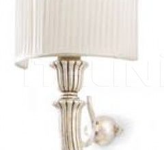 Бра 555 Бра 555 фабрика Roberto Giovannini