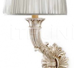 Бра 566SF Бра 566SF фабрика Roberto Giovannini