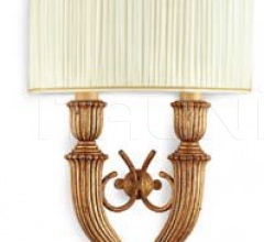 Бра 556 Бра 556 фабрика Roberto Giovannini