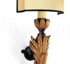 Бра 1212 Бра 1212 фабрика Roberto Giovannini