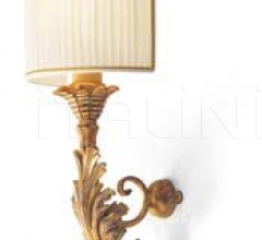 Бра 1236 Бра 1236 фабрика Roberto Giovannini