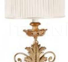 Бра 1289 Бра 1289 фабрика Roberto Giovannini