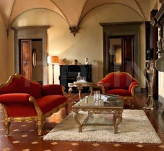 Диван 1262 Диван 1262 фабрика Roberto Giovannini