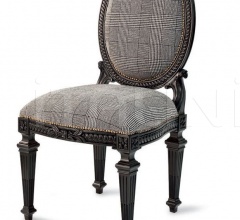 Стул 1347 Стул 1347 фабрика Roberto Giovannini