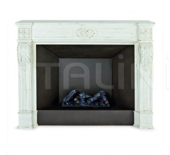 Камин 1364 Камин 1364 фабрика Roberto Giovannini