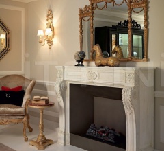 Камин 1364 Камин 1364 фабрика Roberto Giovannini