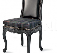 Стул 959PE Стул 959PE фабрика Roberto Giovannini