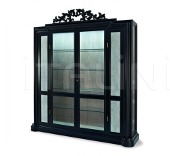 Витрина 1367 Витрина 1367 фабрика Roberto Giovannini