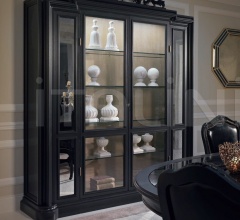 Витрина 1367 Витрина 1367 фабрика Roberto Giovannini