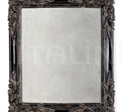 Настенное зеркало 1357A фабрика Roberto Giovannini