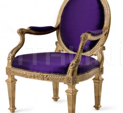 Стул с подлокотниками 454 Стул с подлокотниками 454 фабрика Roberto Giovannini