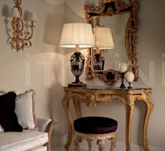 Итальянские Пуфы - Пуф 1065 Итальянские Пуфы - Пуф 1065 фабрика Roberto Giovannini