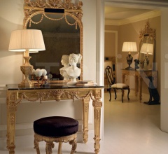 Итальянские Пуфы - Пуф 1065 Итальянские Пуфы - Пуф 1065 фабрика Roberto Giovannini