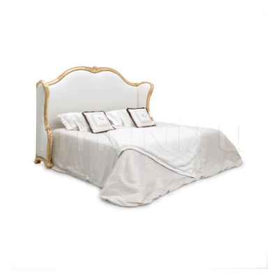 Кровать 1365