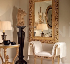 Настенное зеркало 1001 Настенное зеркало 1001 фабрика Roberto Giovannini