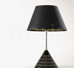 Итальянские Настольные светильники - Настольная лампа HOPE 1188 Итальянские Настольные светильники - Настольная лампа HOPE 1188 фабрика Tosconova