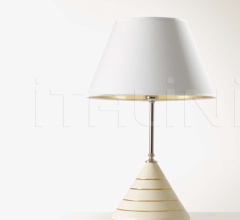 Итальянские Настольные светильники - Настольная лампа HOPE 1189 Итальянские Настольные светильники - Настольная лампа HOPE 1189 фабрика Tosconova