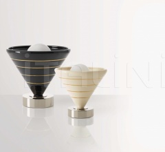 Итальянские Настольные светильники - Настольная лампа HOPE 1184/1181 Итальянские Настольные светильники - Настольная лампа HOPE 1184/1181 фабрика Tosconova