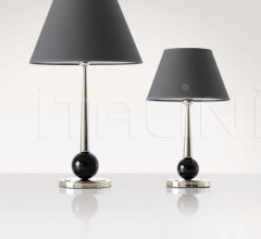 Итальянские Настольные светильники - Настольная лампа Acquario Итальянские Настольные светильники - Настольная лампа Acquario фабрика Tosconova