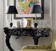 Итальянские Настольные светильники - Настольная лампа Acquario Итальянские Настольные светильники - Настольная лампа Acquario фабрика Tosconova