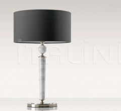 Итальянские Настольные светильники - Настольная лампа Planet Итальянские Настольные светильники - Настольная лампа Planet фабрика Tosconova