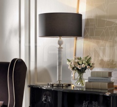 Итальянские Настольные светильники - Настольная лампа Planet Итальянские Настольные светильники - Настольная лампа Planet фабрика Tosconova