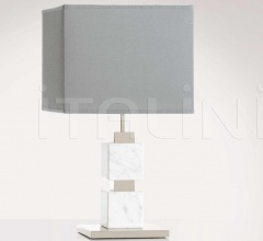 Итальянские Настольные светильники - Настольная лампа Keope Итальянские Настольные светильники - Настольная лампа Keope фабрика Tosconova